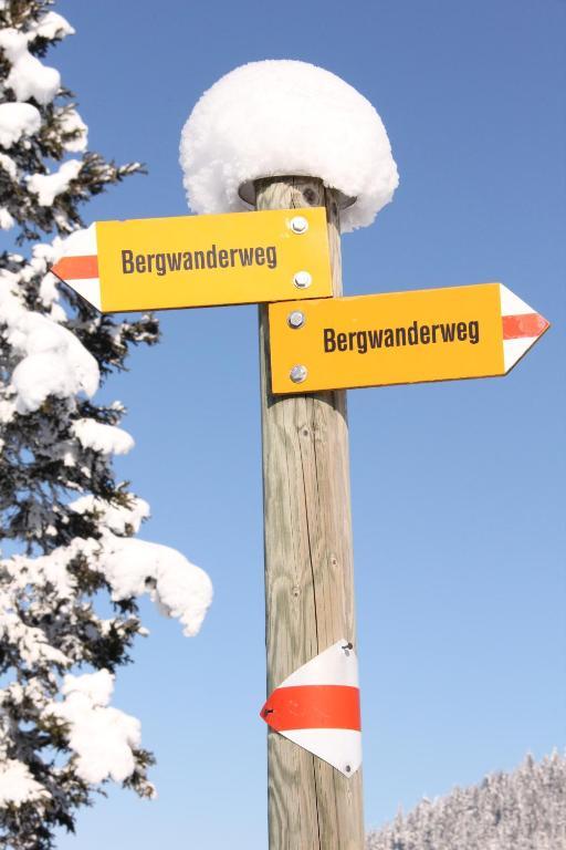 Hotel Rothorn Vintage-Style Sigriswil Buitenkant foto